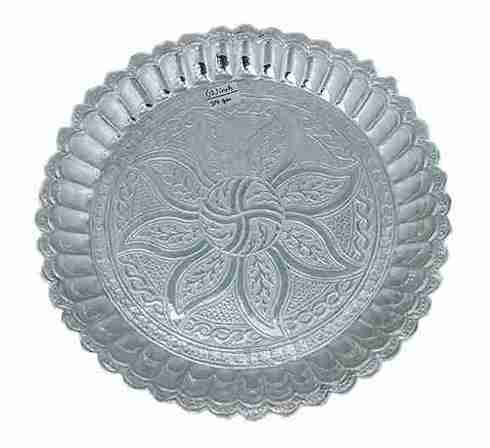 flower Plate01.jpg